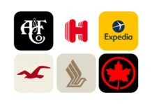 Alcune app per iPhone registrano in segreto il comportamento dell’utente