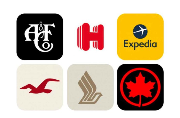 Alcune app per iPhone registrano in segreto il comportamento dell’utente