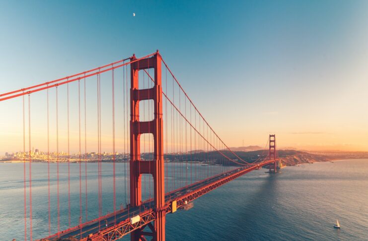 Apple Car è viva e vegeta ma sulla strada è la peggiore di tutte (per ora)