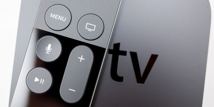 La TV Apple in streaming costerà 15 dollari al mese, deve affrontare due sfide