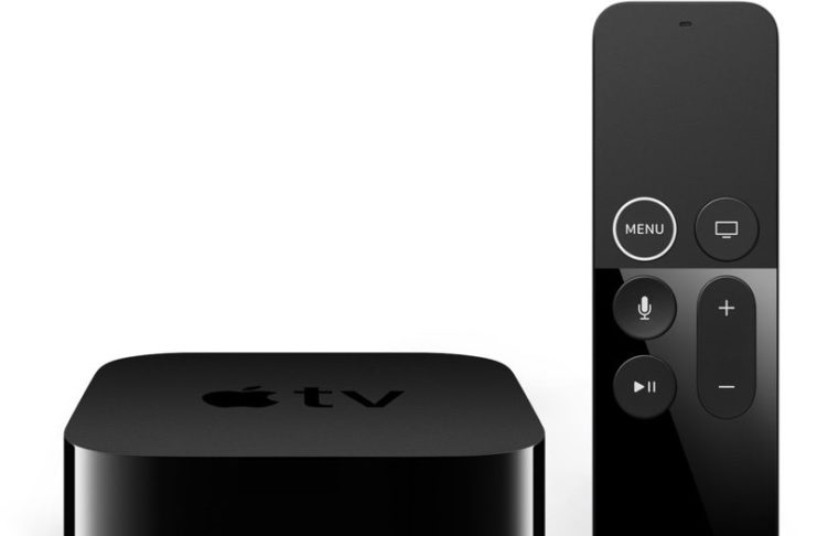 Apple rilascia la terza beta di watchOS 5.2 e tvOS 12.2