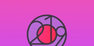 Una sfida con l’app Attività di Apple Watch per la Giornata della Donna 2019