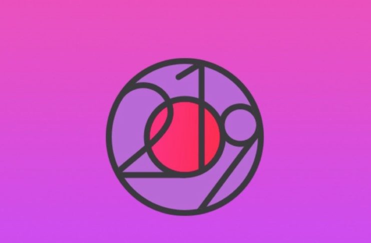 Una sfida con l’app Attività di Apple Watch per la Giornata della Donna 2019