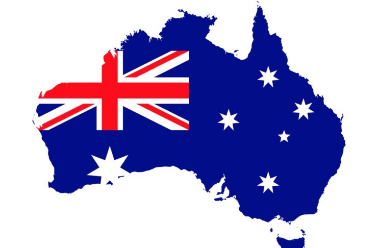 Apple lancia una tripla promozione iPhone mai vista in Australia