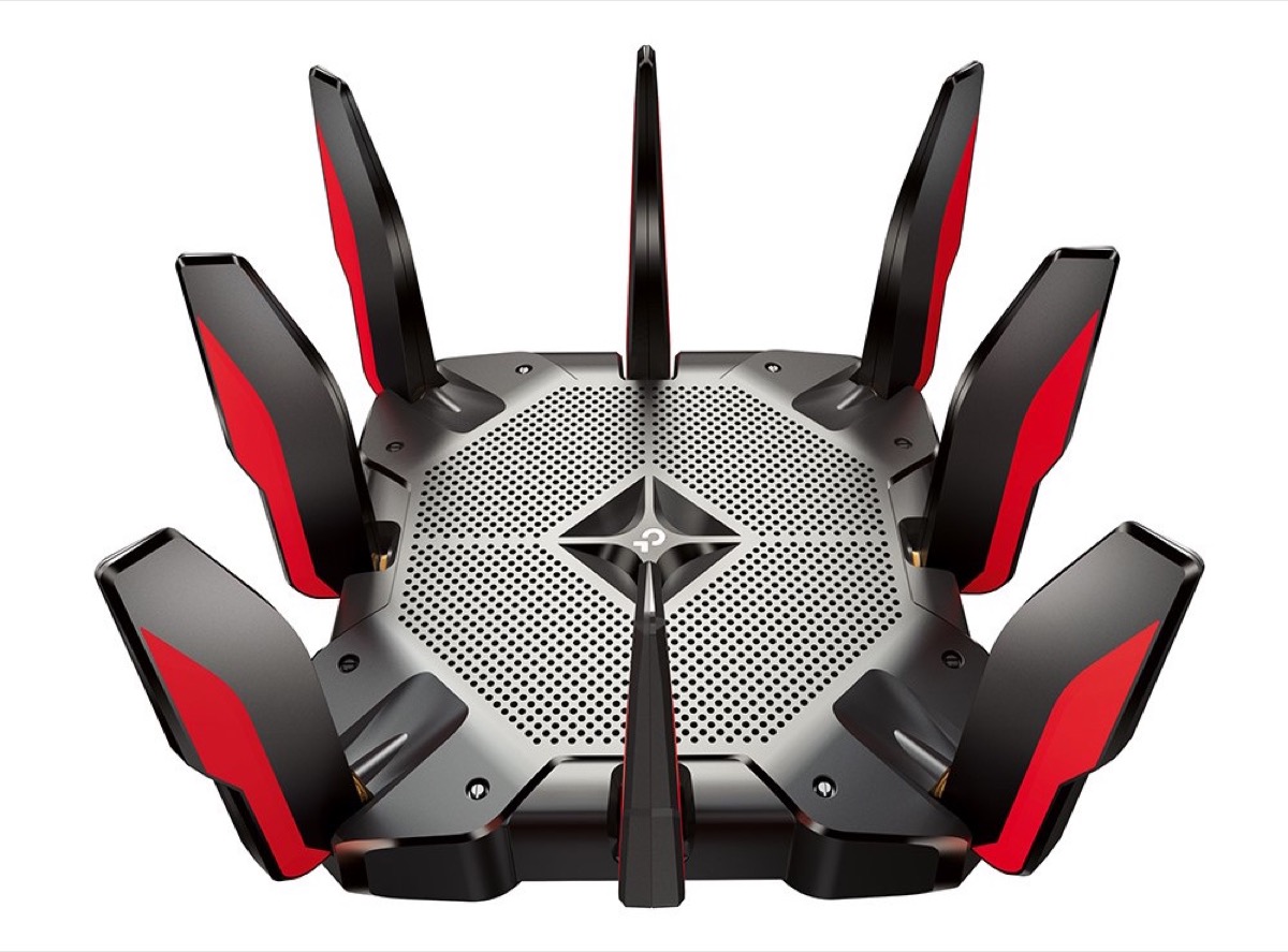 Neffos X20, lo smartphone con schermo 19:9 e fotocamera intelligente