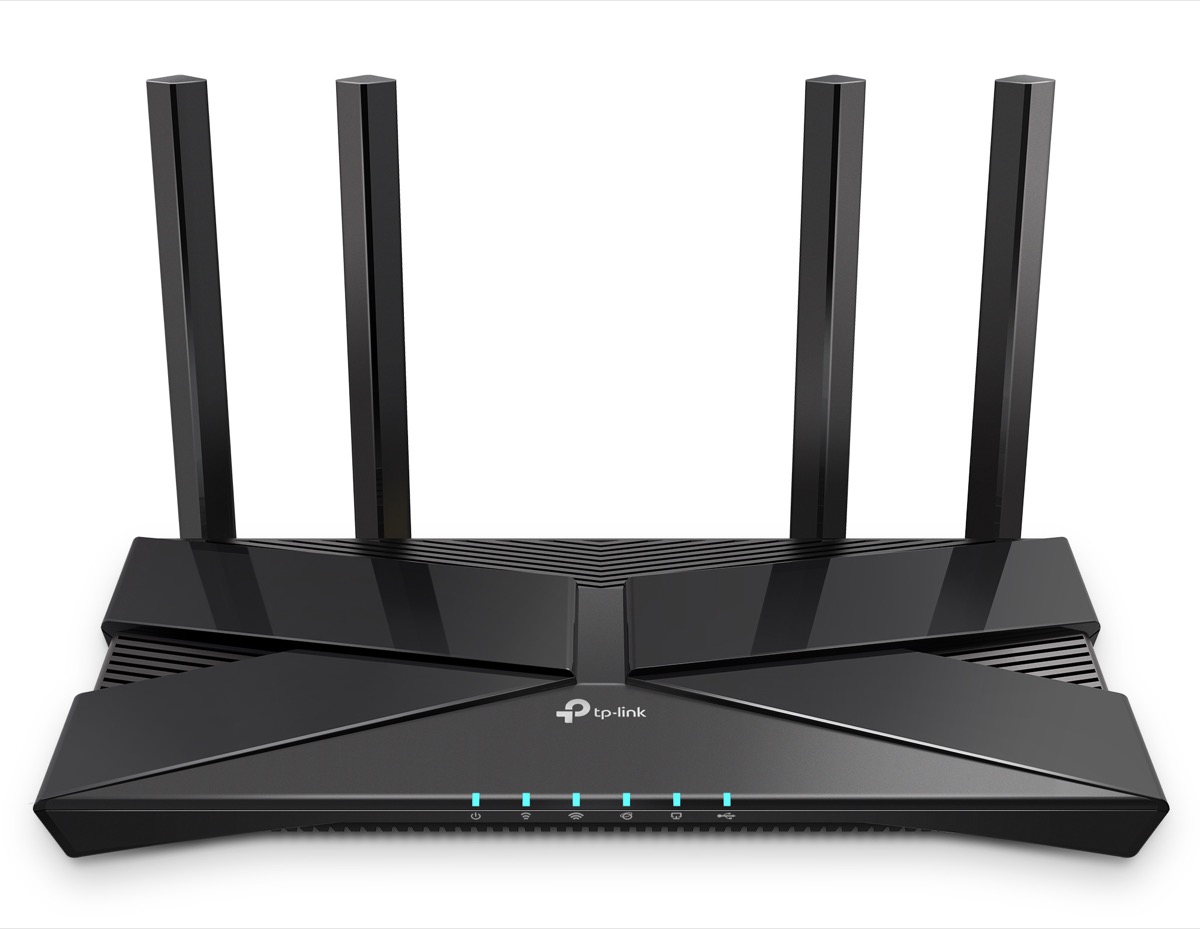 Neffos X20, lo smartphone con schermo 19:9 e fotocamera intelligente