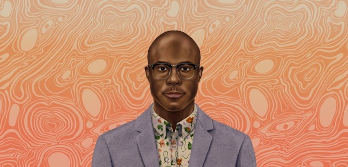 Il regista da Oscar Barry Jenkis ha utilizzato MacBook Pro per produrre Moonlight Il regista da Oscar Barry Jenkis ha utilizzato MacBook Pro per produrre Moonlight