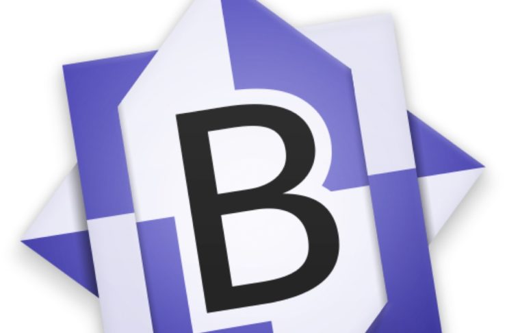 Bare Bones si prepara a far tornare BBEdit su Mac App Store