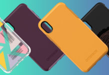 Otterbox e Lifeproof, le custodie protettive per iPhone nel Black Friday in anteprima Cutodie protettive per iPhone, ecco le migliori su amazon da Otterbox e Lifreproof