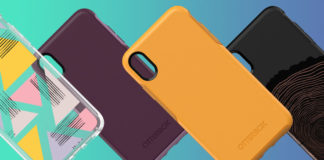 Cutodie protettive per iPhone, ecco le migliori su amazon da Otterbox e Lifreproof
