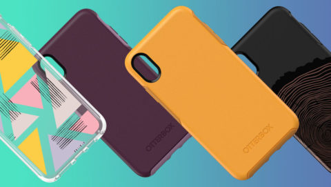 Cutodie protettive per iPhone, ecco le migliori su amazon da Otterbox e Lifreproof