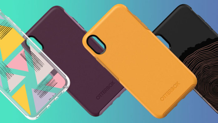 Cutodie protettive per iPhone, ecco le migliori su amazon da Otterbox e Lifreproof