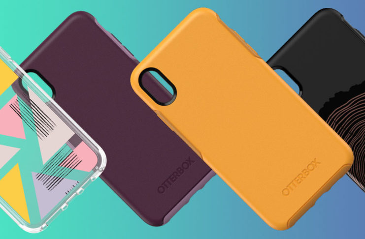 Cutodie protettive per iPhone, ecco le migliori su amazon da Otterbox e Lifreproof