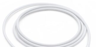 Finalmente, i cavi Lightning originali Apple in forte sconto su Amazon