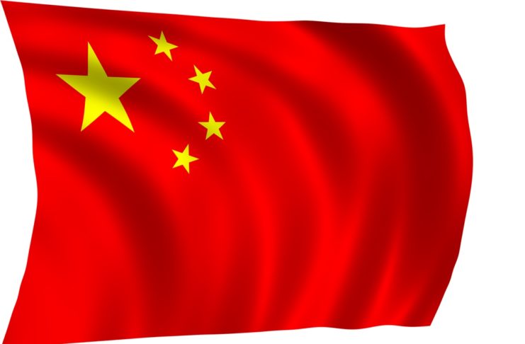 Apple forse lancerà iPhone XS e XS Max China Red e poi iPhone XS (PRODUCT)RED