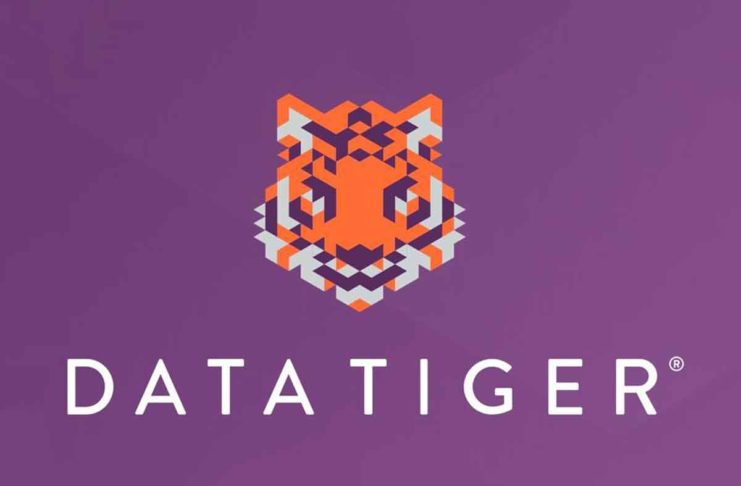 Data Tiger