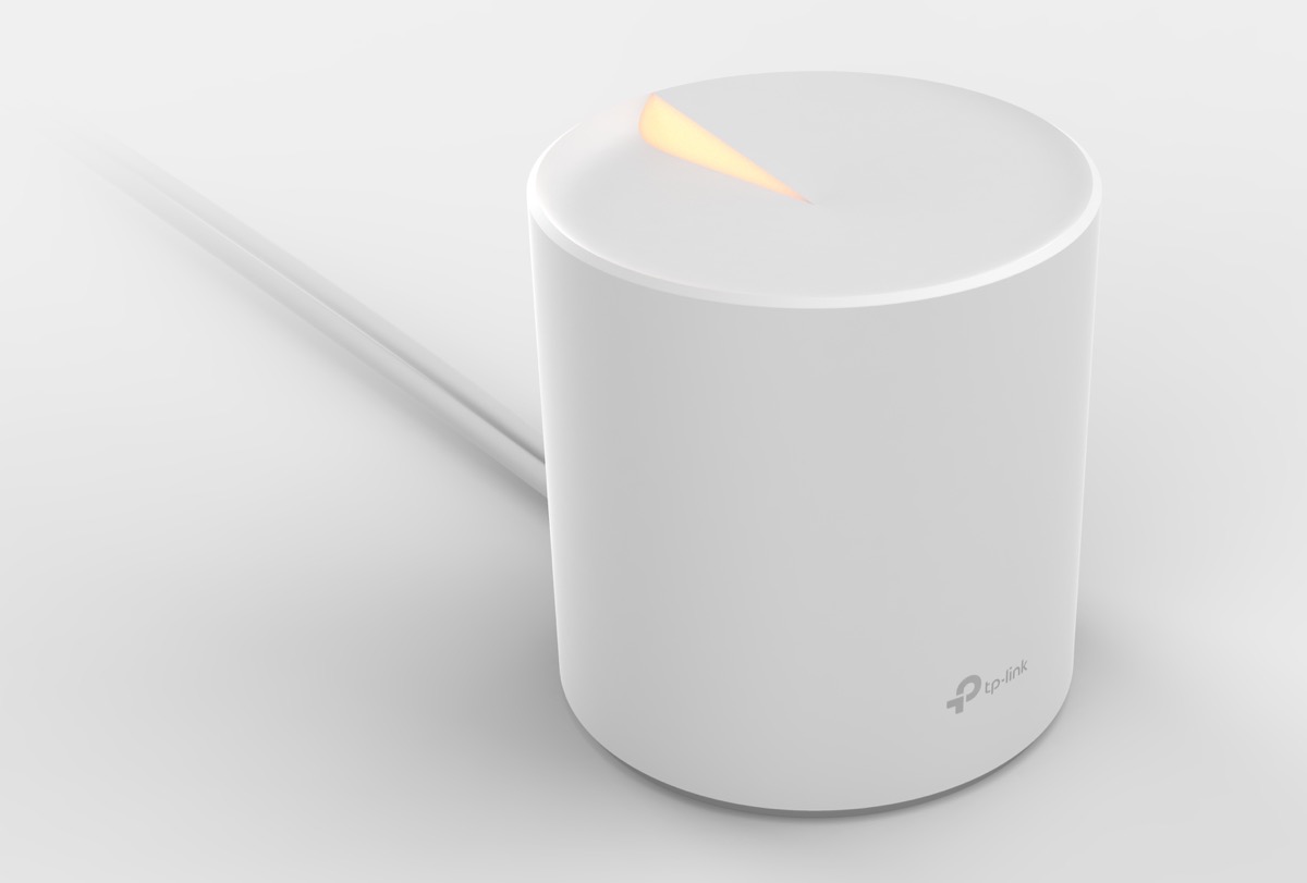 Neffos X20, lo smartphone con schermo 19:9 e fotocamera intelligente