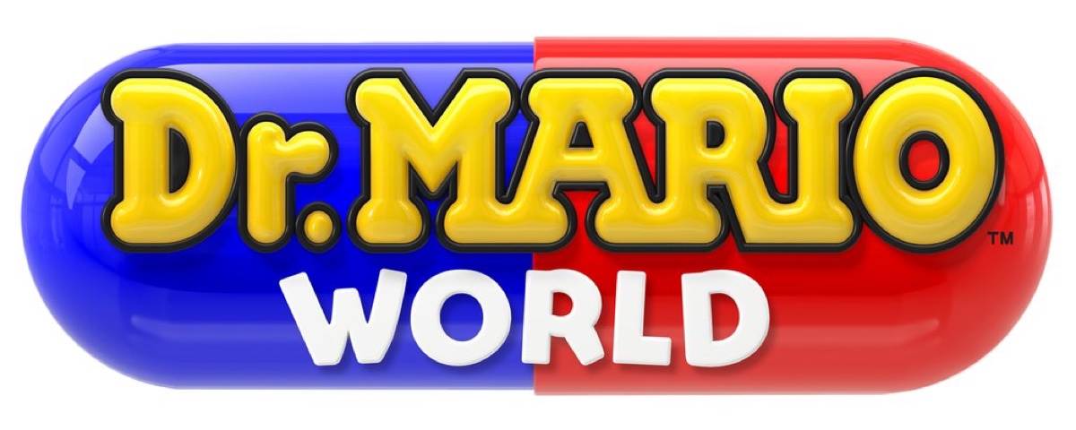 Dr Mario World porta la pastiglia Nintendo su iOS e Android questa estate