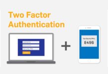 Utente cita in giudizio Apple: “L’autenticazione a due fattori fa perdere tempo” Un utente ha citato in giudizio Apple: “L’autenticazione a due fattori fa perdere tempo”