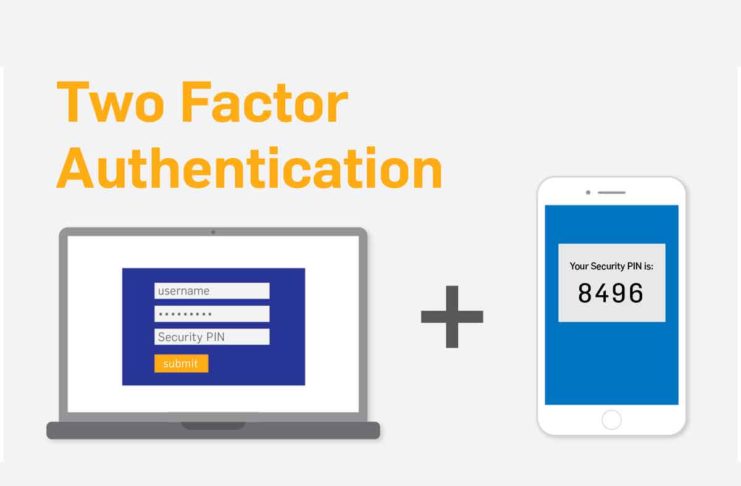 Un utente ha citato in giudizio Apple: “L’autenticazione a due fattori fa perdere tempo”