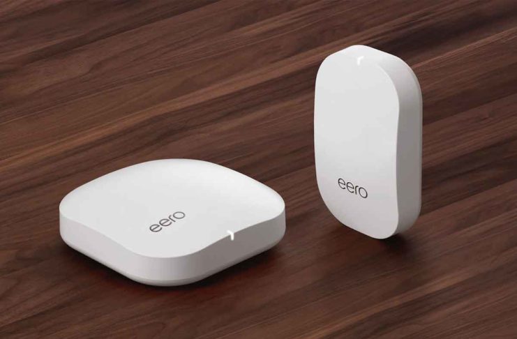 eero