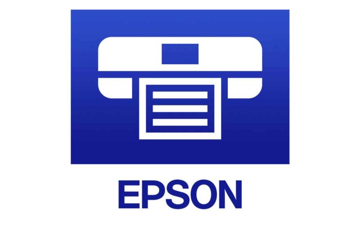 L’app Epson iPrint ora supporta i Comandi rapidi di Siri