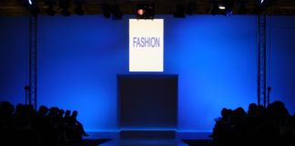 Andiamo alla Fashion Week con Adobe After Effects
