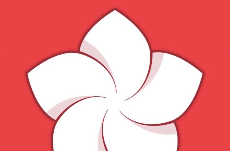 ExpanDrive trasforma cloud e dischi remoti in dischi locali: sconto a soli 3 dollari