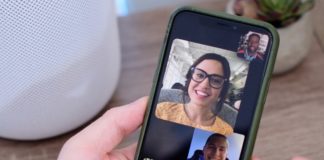 Apple ha incontrato il ragazzo che ha scoperto il bug di FaceTime