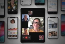 Bug privacy di Facetime, Apple si scusa e promette: riparato entro la prossima settimana