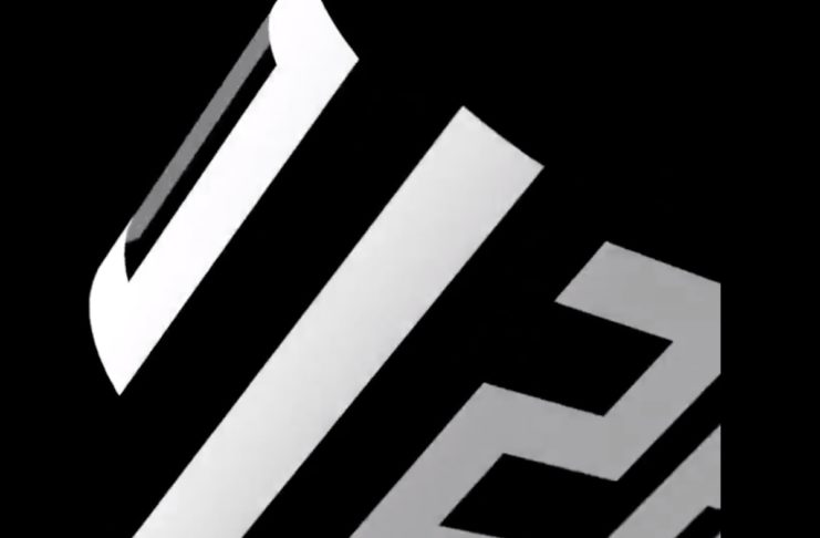 Samsung stuzzica: al Galaxy Unpacked forse arriva anche il telefono pieghevole