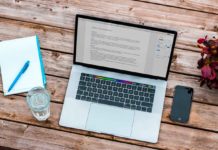 Apple, quest’anno un MacBook Pro da 16″ e un monitor 32″ con risoluzione 6K Apple, quest’anno un MacBook Pro da 16″ e un monitor 32″ con risoluzione 6K