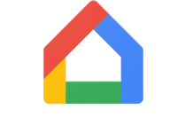 Google Home, con la nuova versione controlli luci colorate e supporto Smart Clock