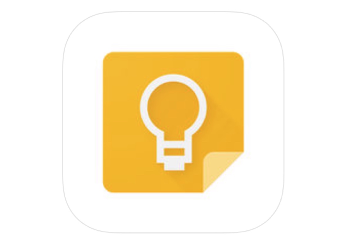 Google keep приложение. Google keep. Заметки гугл кип. Интерфейс приложения заметок. Приложение keep.