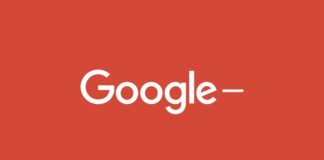 Google+, l’inizio della fine sarà il prossimo 2 aprile