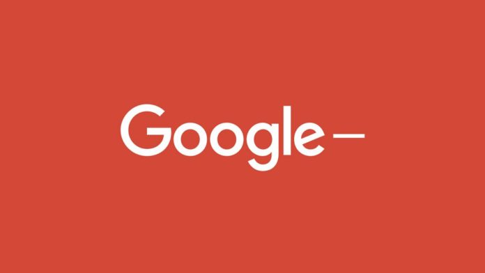 Google+, l’inizio della fine sarà il prossimo 2 aprile