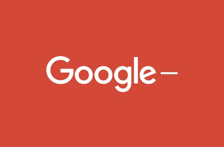 Google+, l’inizio della fine sarà il prossimo 2 aprile