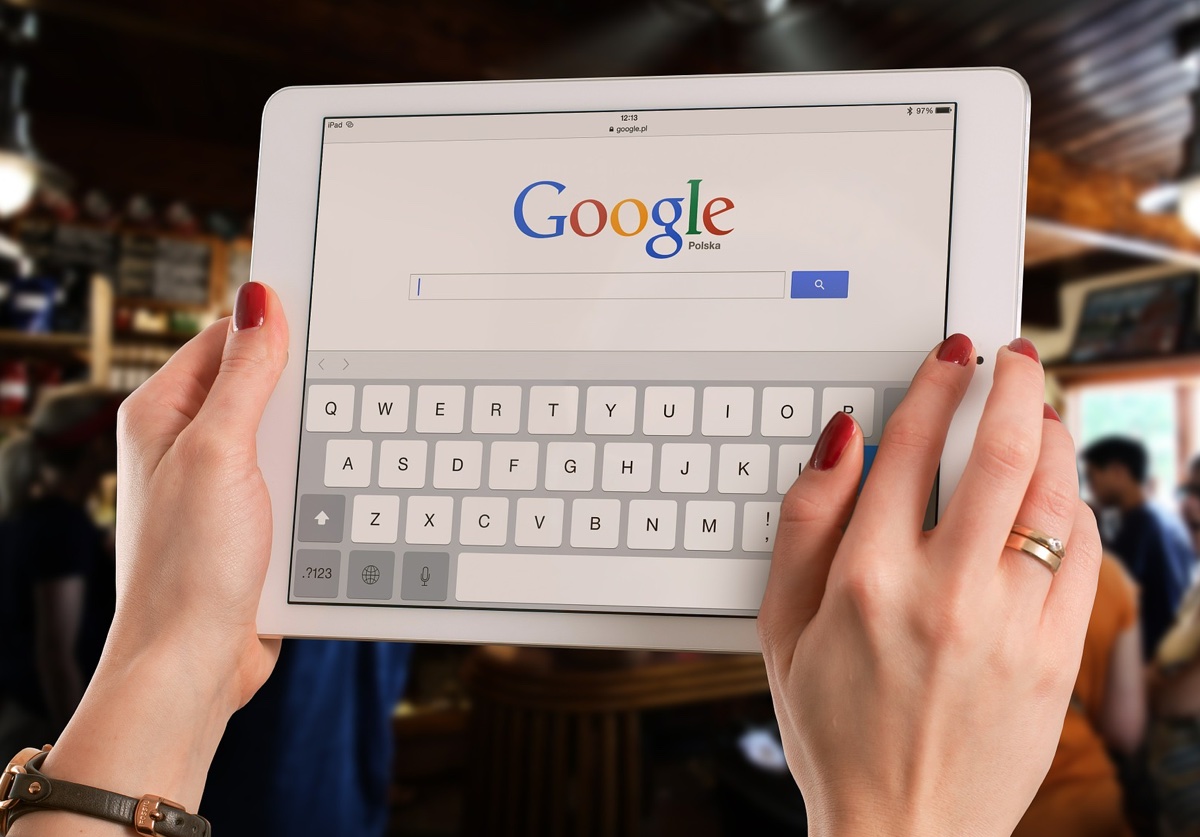 Apple incassa 10$ miliardi da Google ma serve un Apple Prime