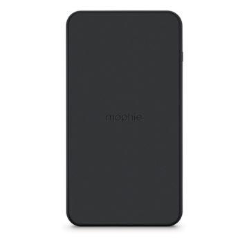 Da Mophie powerstation wireless XL 10K, la ricarica wireless anche in mobilità