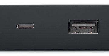 Da Mophie powerstation wireless XL 10K, la ricarica wireless anche in mobilità