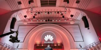 L’intelligenza artificiale di Huawei termina la celebre sinfonia incompiuta di Schubert