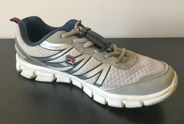 Recensione Huawei Band 3e, uno smartband leggero, preciso ed economico