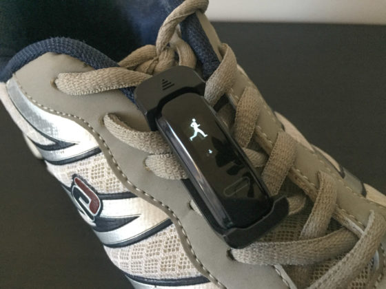 Recensione Huawei Band 3e, uno smartband leggero, preciso ed economico