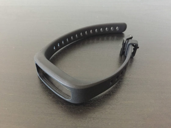 Recensione Huawei Band 3e, uno smartband leggero, preciso ed economico