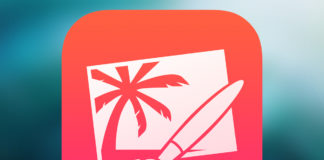 Pixelmator per iOS, piccoli Photoshop crescono
