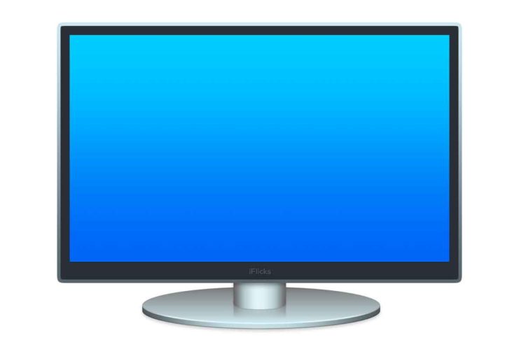 iFlicks 3, aggiornata l’utility che converte e gestisce video su Mac