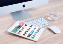 iPad 2019: come sarà, prezzo, caratteristiche e data d’uscita iPad 2019: come sarà, prezzo, caratteristiche e data d’uscita