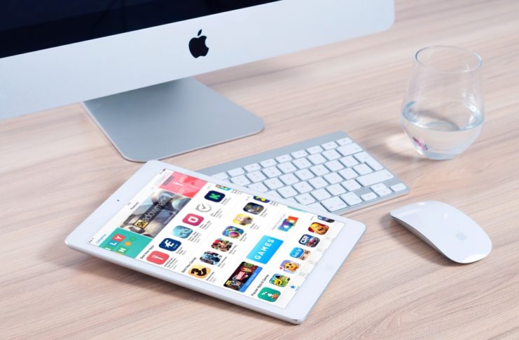 iPad 2019: come sarà, prezzo, caratteristiche e data d’uscita