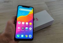 Recensione Elephone A5, quando tre camere sono meglio di due