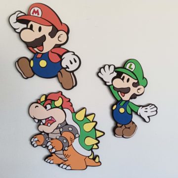 Recensione Elephone A5, quando tre camere sono meglio di due